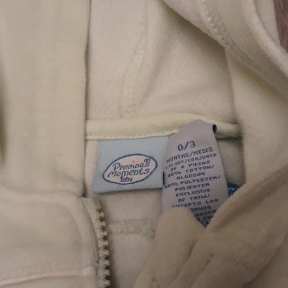 3.00 - Picture 3 of 3